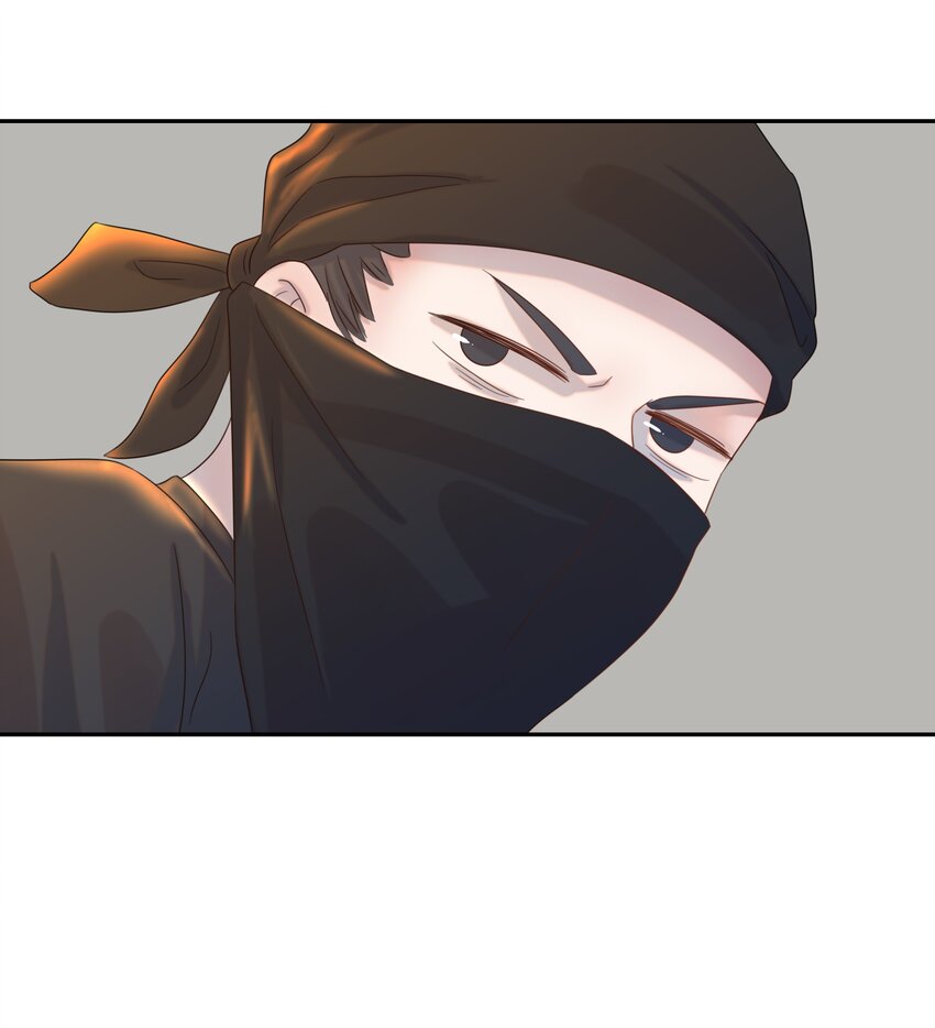 018 生病36