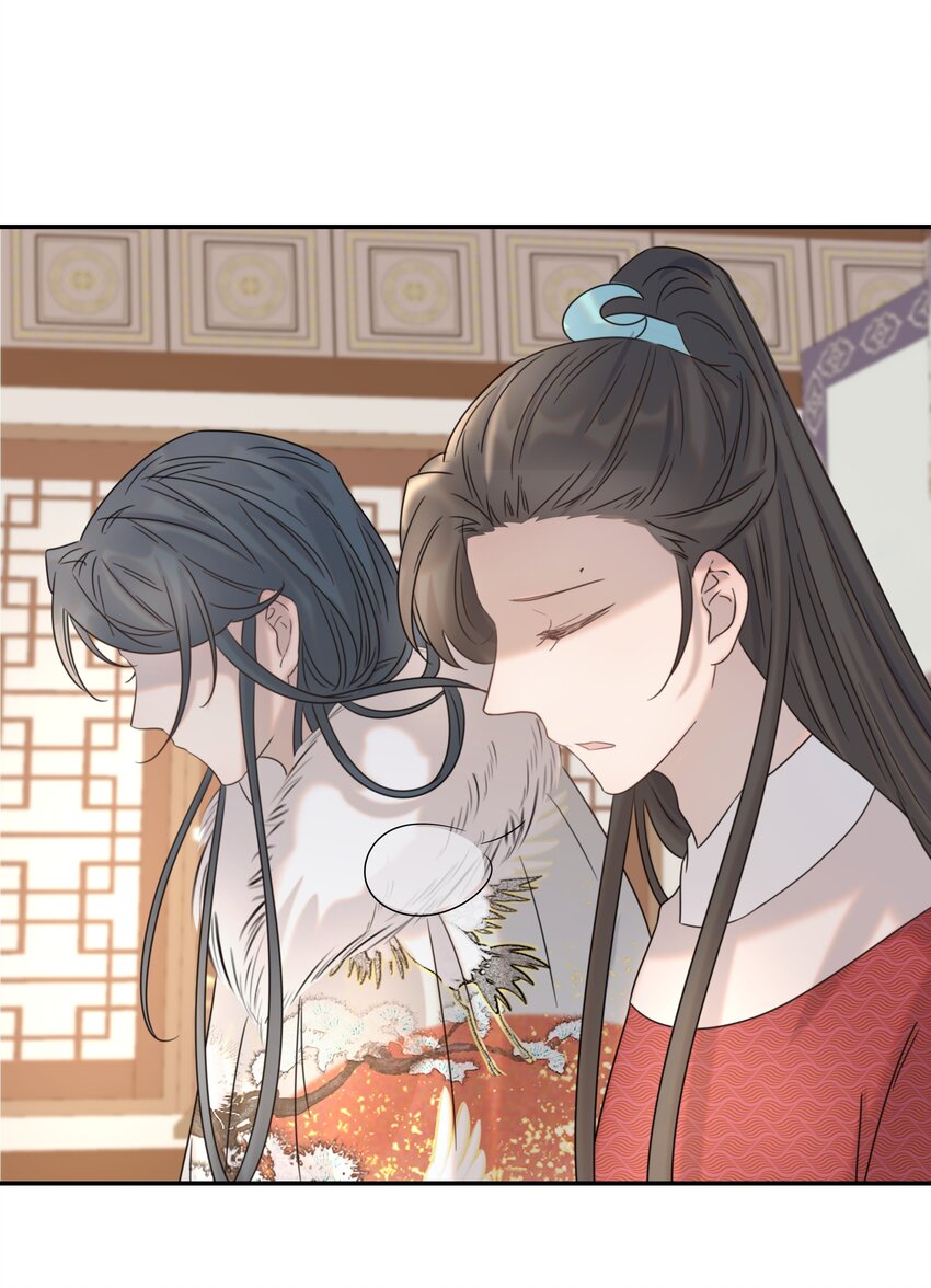 040 如果朝亦死了28