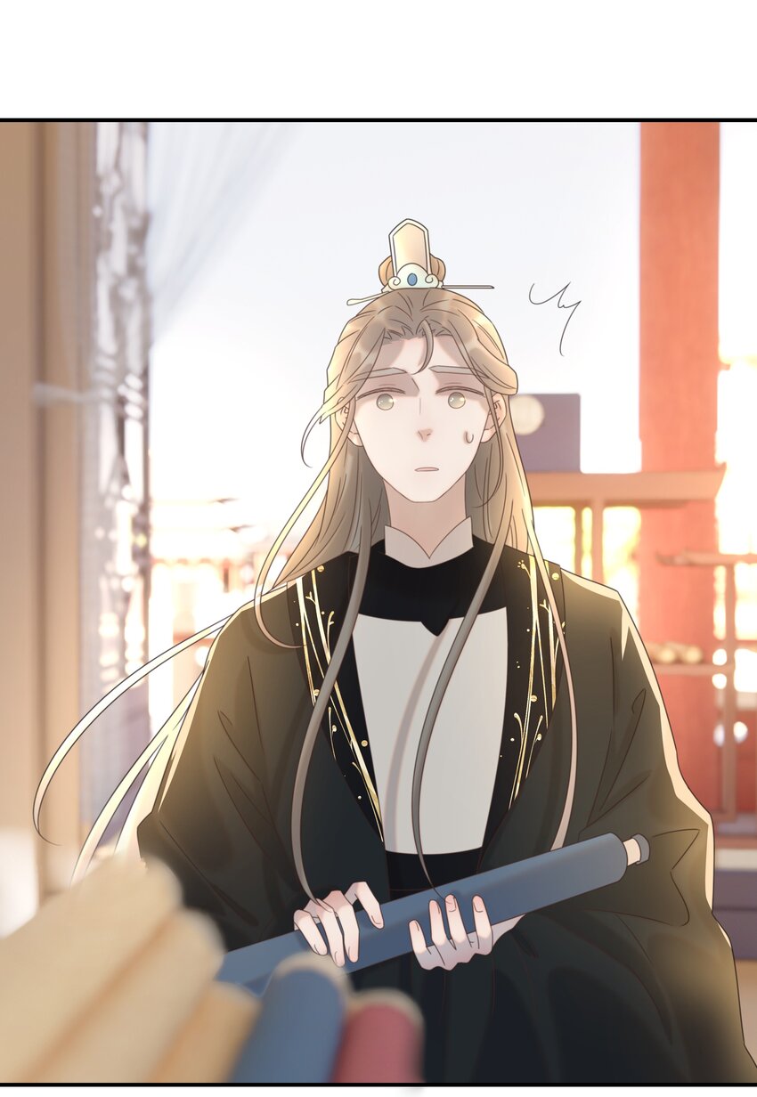 052 就像他爱你一样34