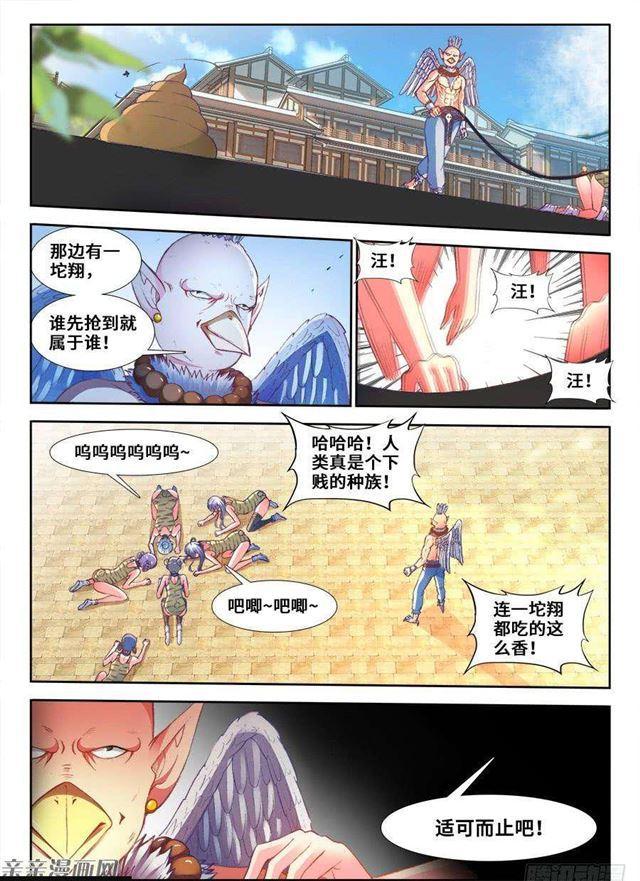 350、人犬6