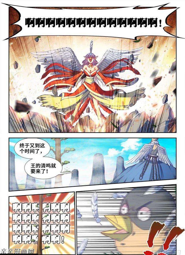 352、提案通过1