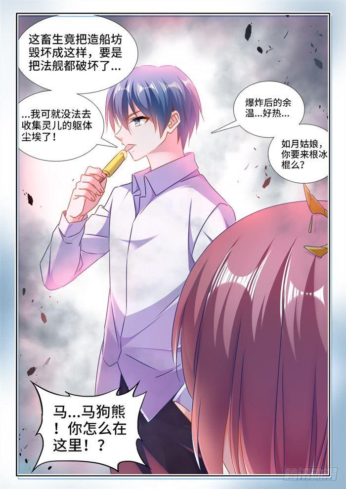 438、精毛11