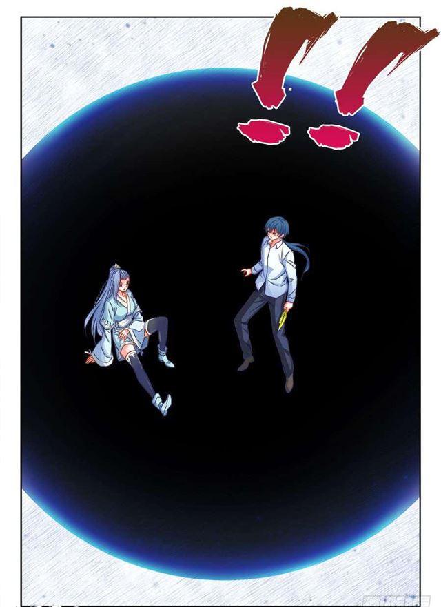 367、给我碎11
