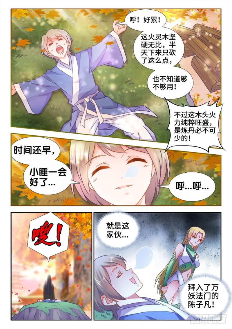 523、林芷4