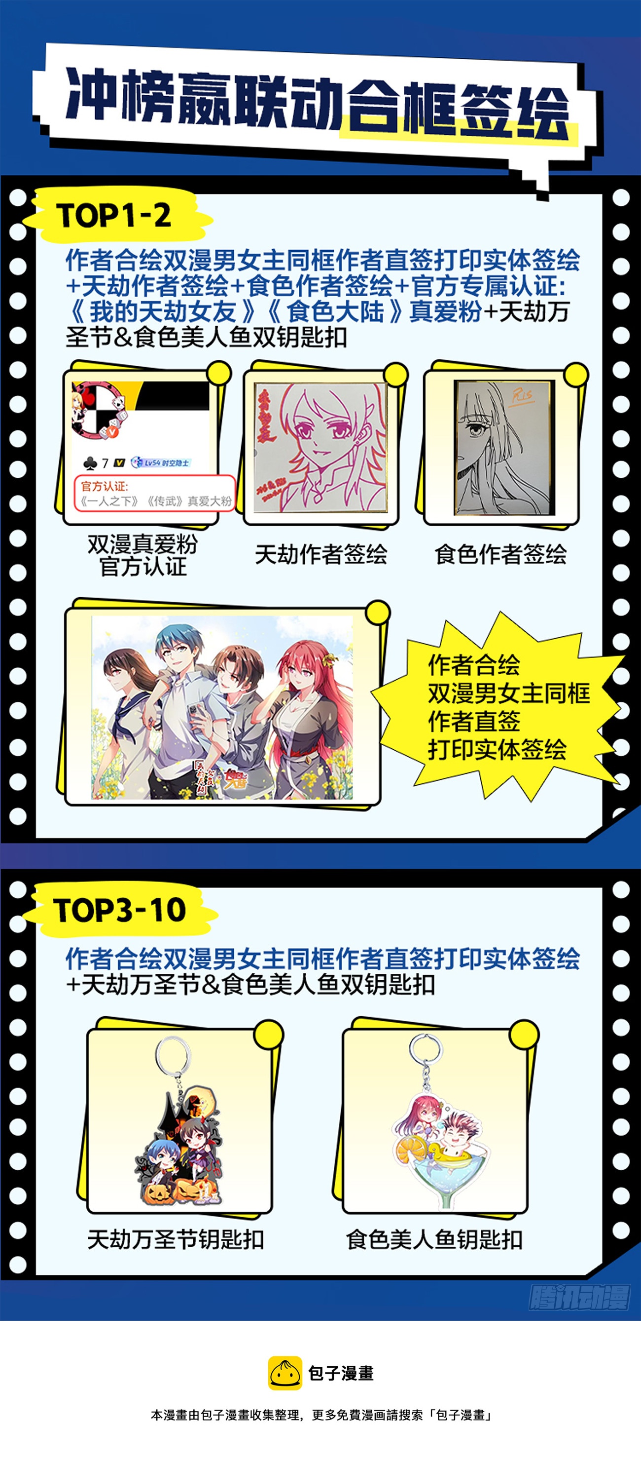744、认可13