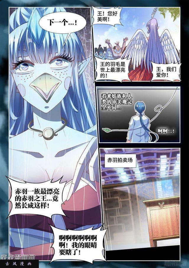 344、拍卖会！2