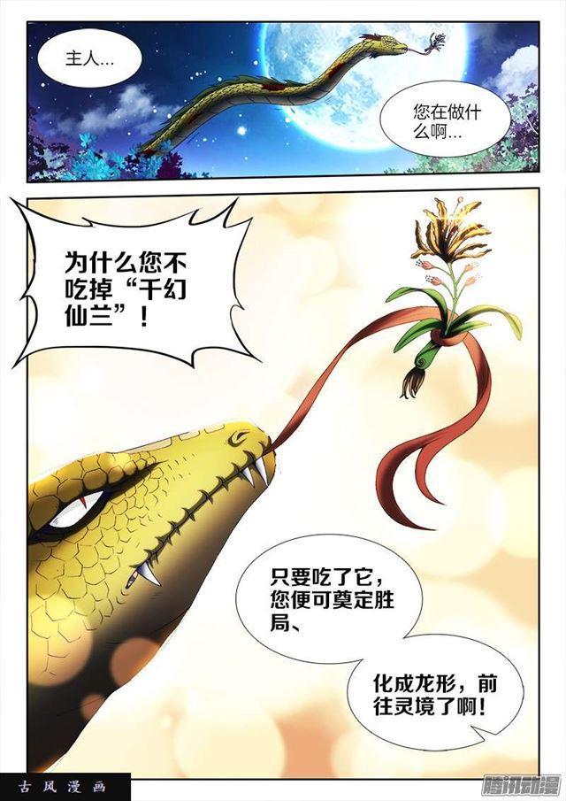 255、原来5