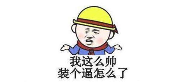 359、诱惑11