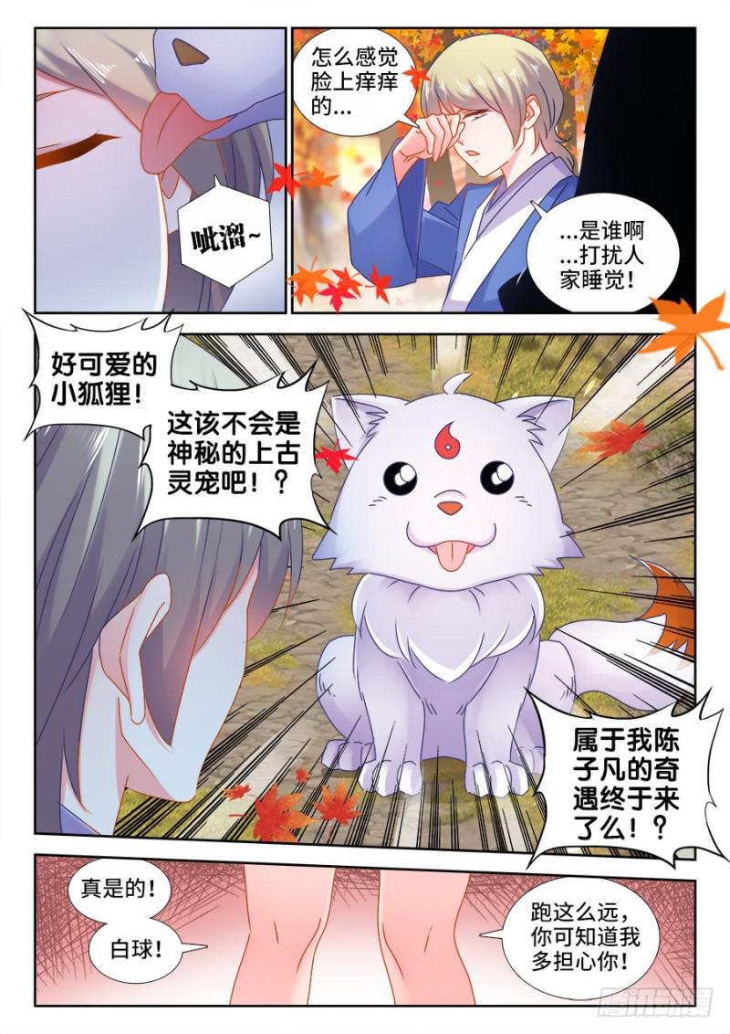 523、林芷7