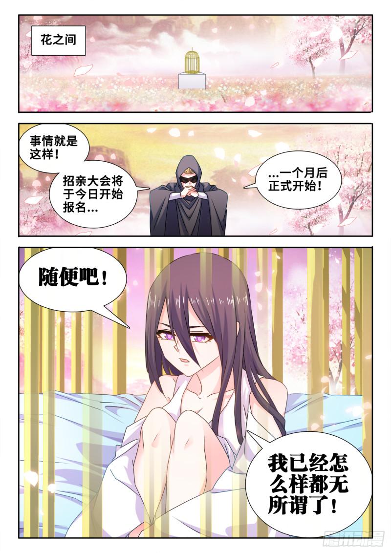 583、招亲11