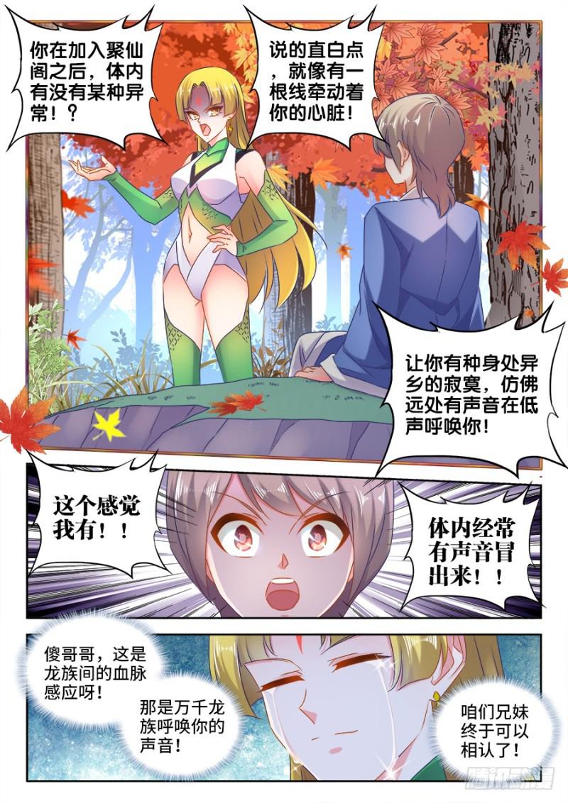 524、火凤首座9