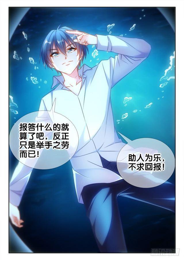 428、青拙衣9