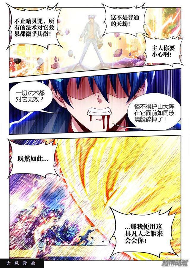 220、元婴品相8