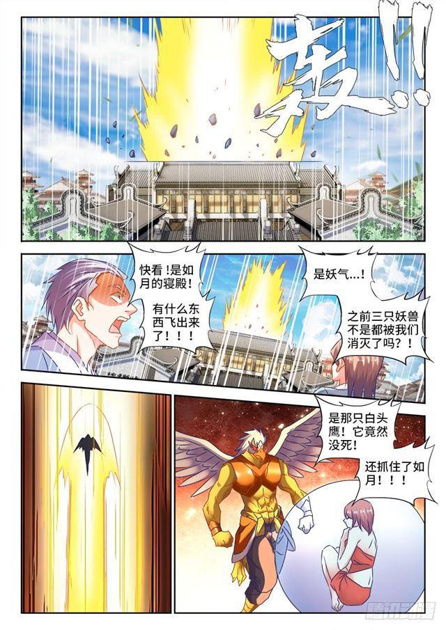 442、陪葬0