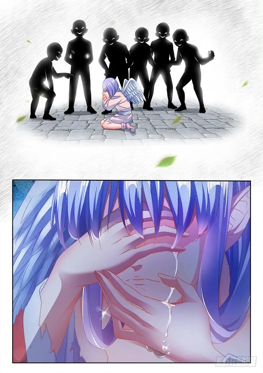 368、记忆9