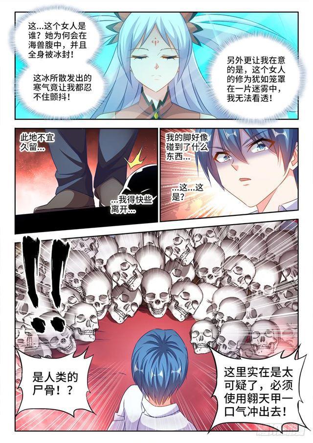 428、青拙衣0