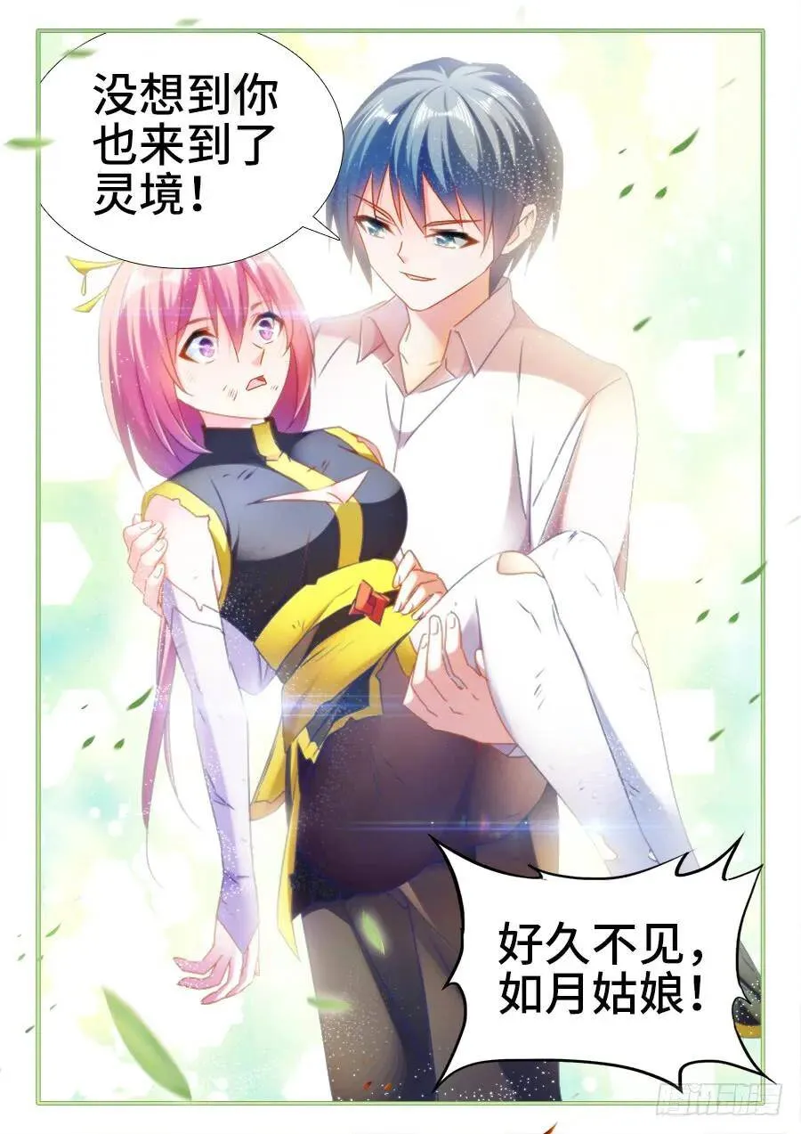 436、纯炎灵蛇11