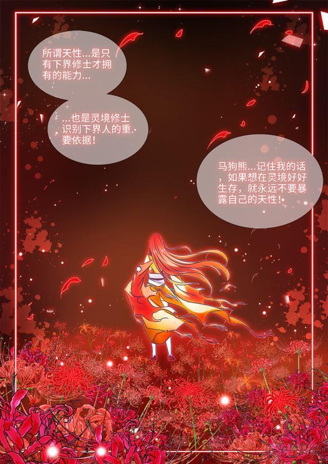 439、乙计划11