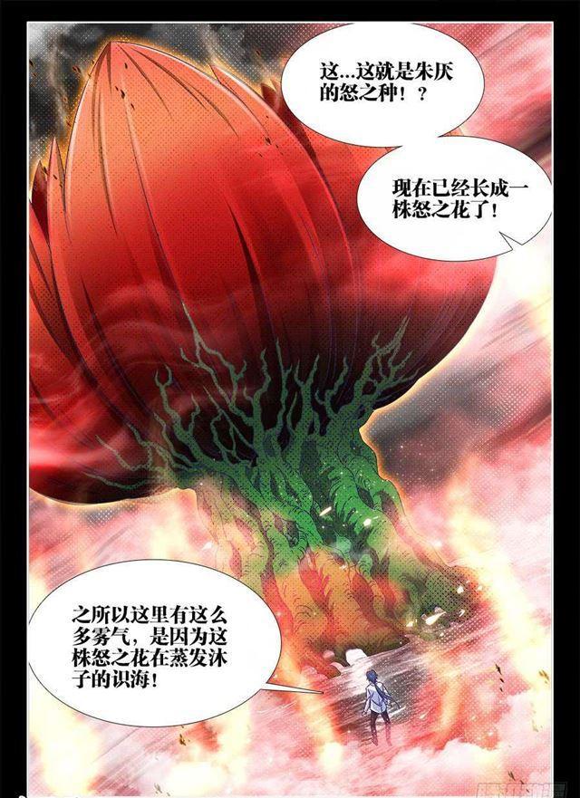 378、怒之花4