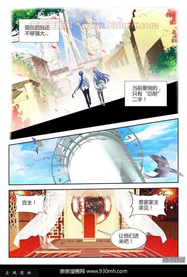 313、宫主5