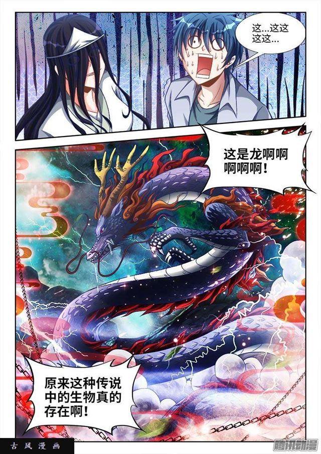 290、叶炼8