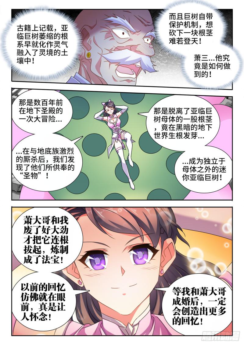 543、乌木4