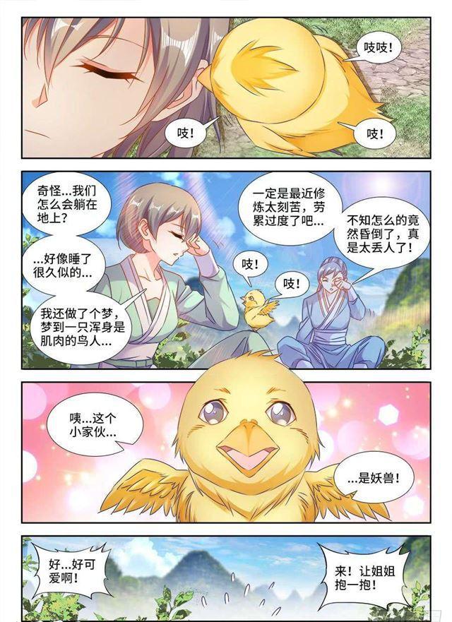402、通关文牒0