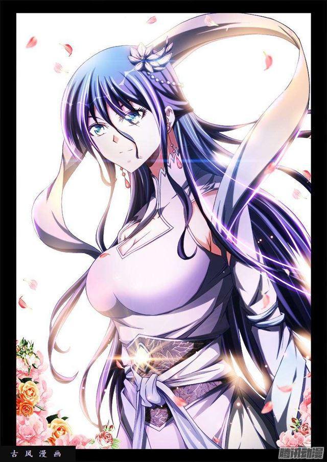 271、妹妹？3
