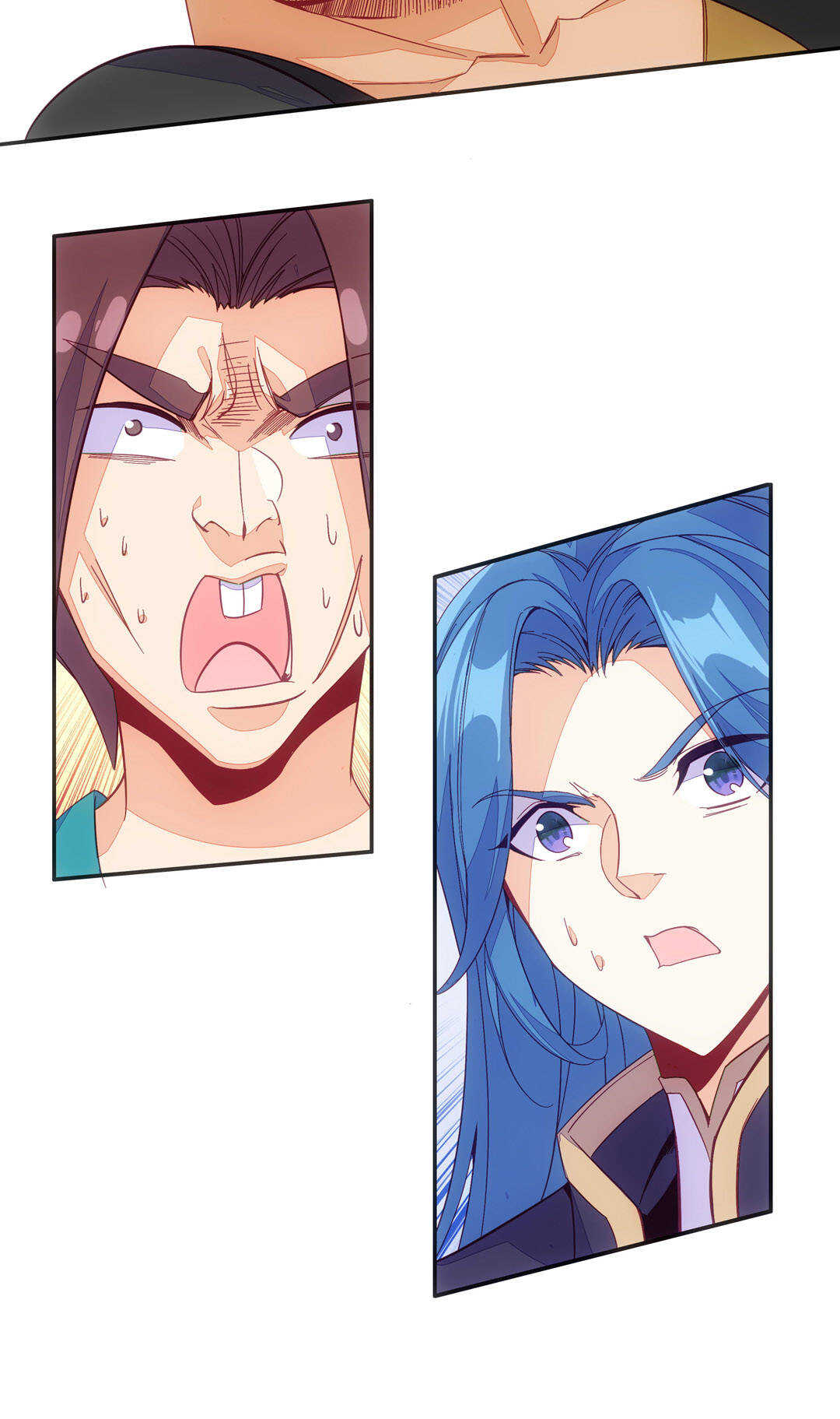 第81话1