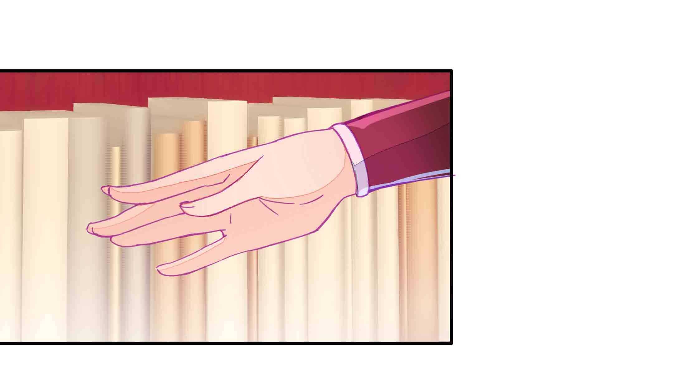 第41话39