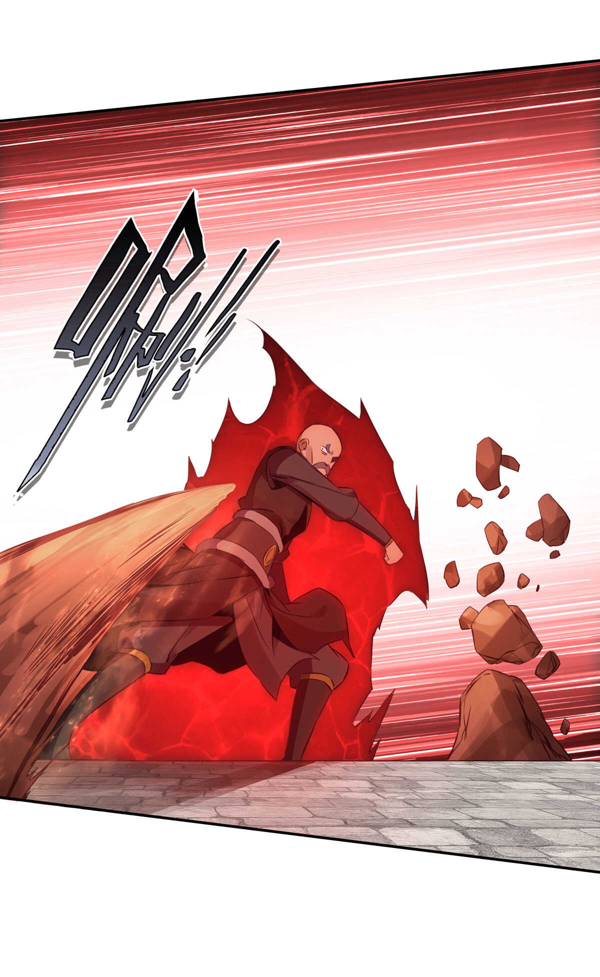 第84话24