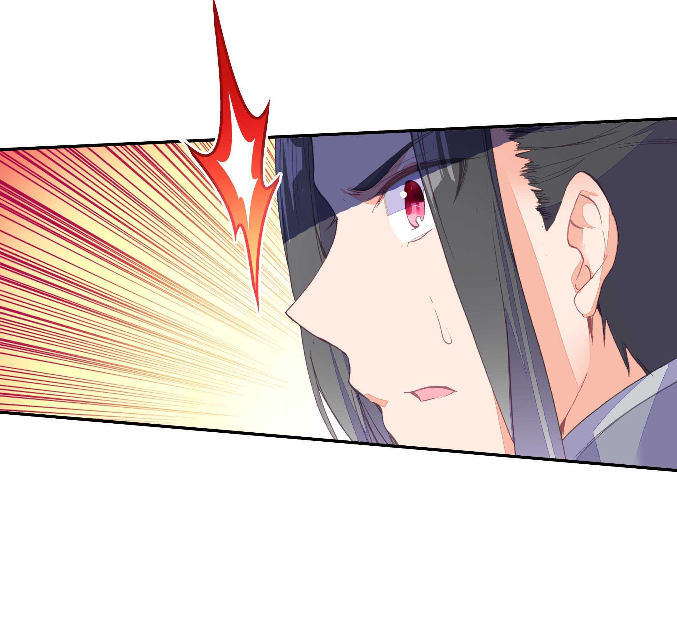 第31话24