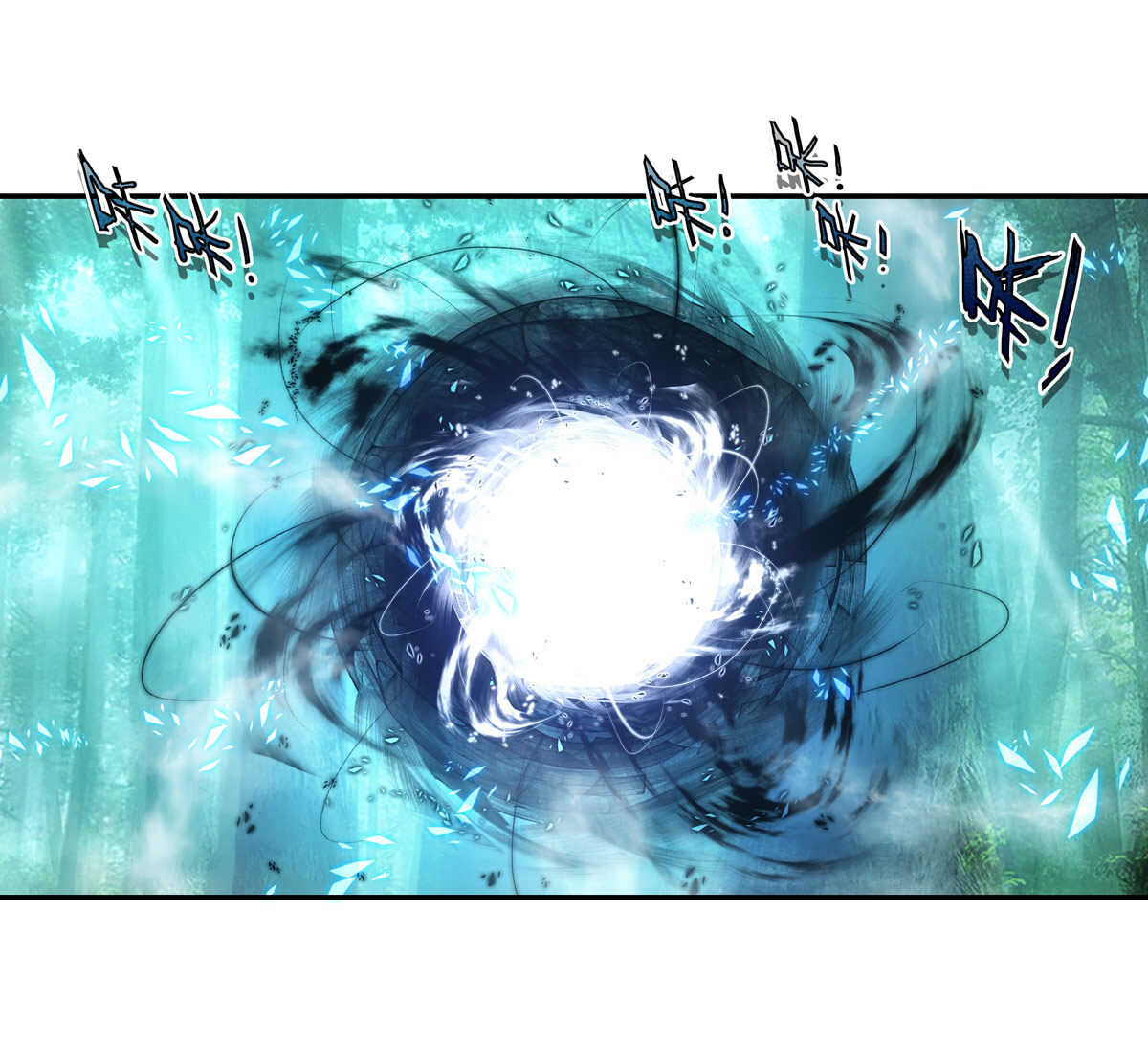 第95话46