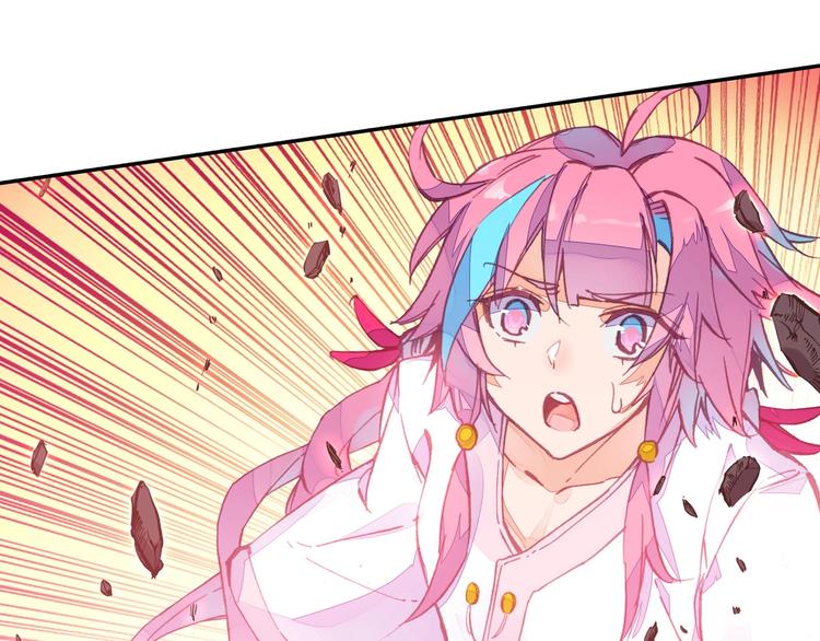 第4话40