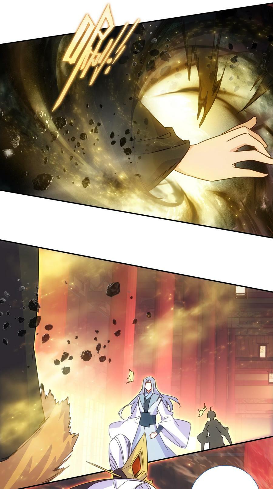 183 第180话 谁愿意当你徒弟啊？19