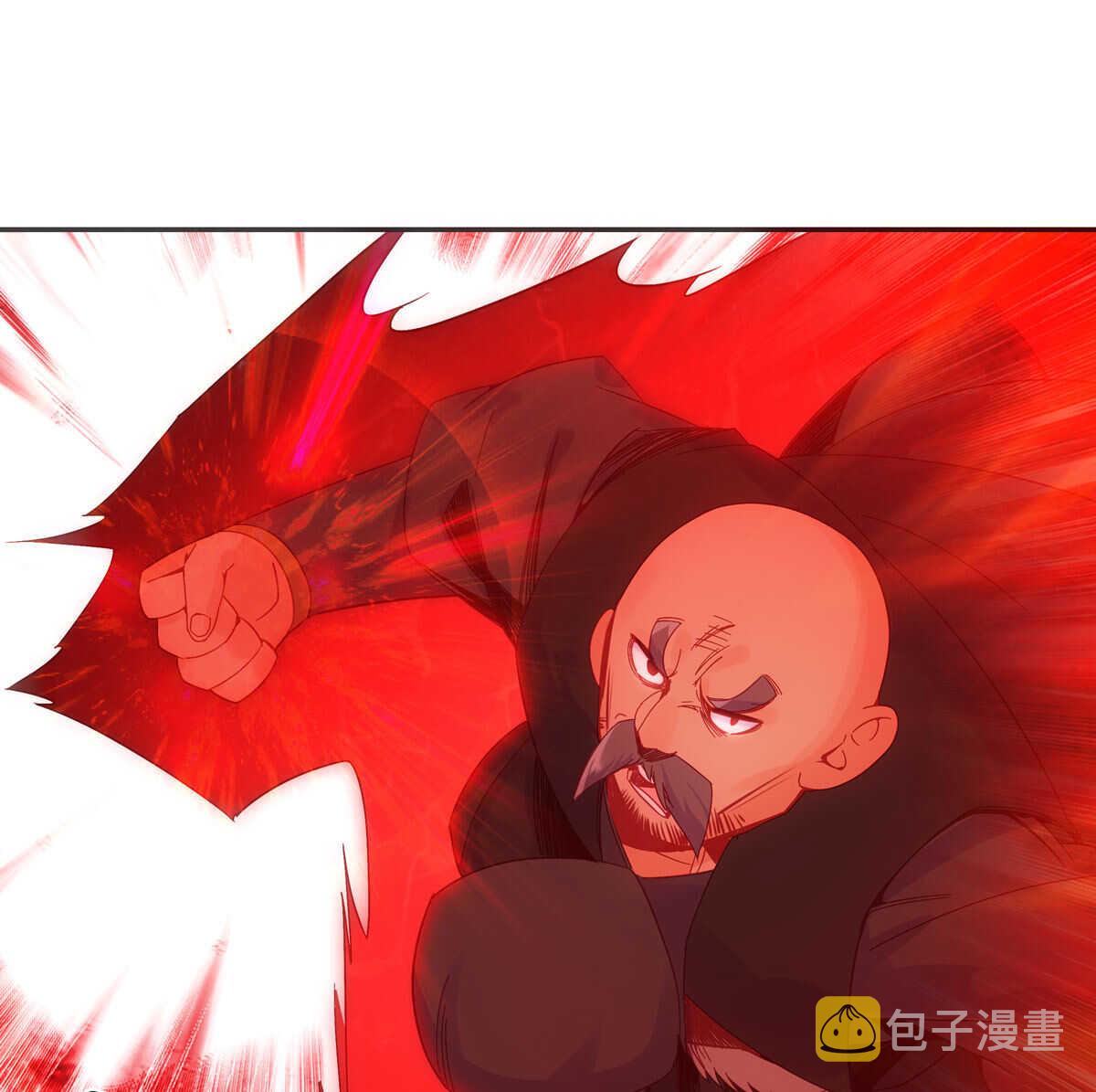 第83话8