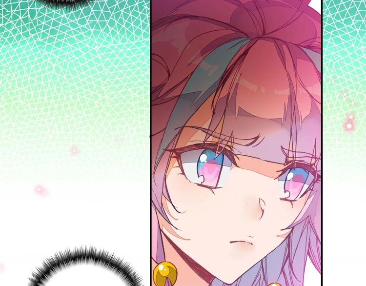 第3话8