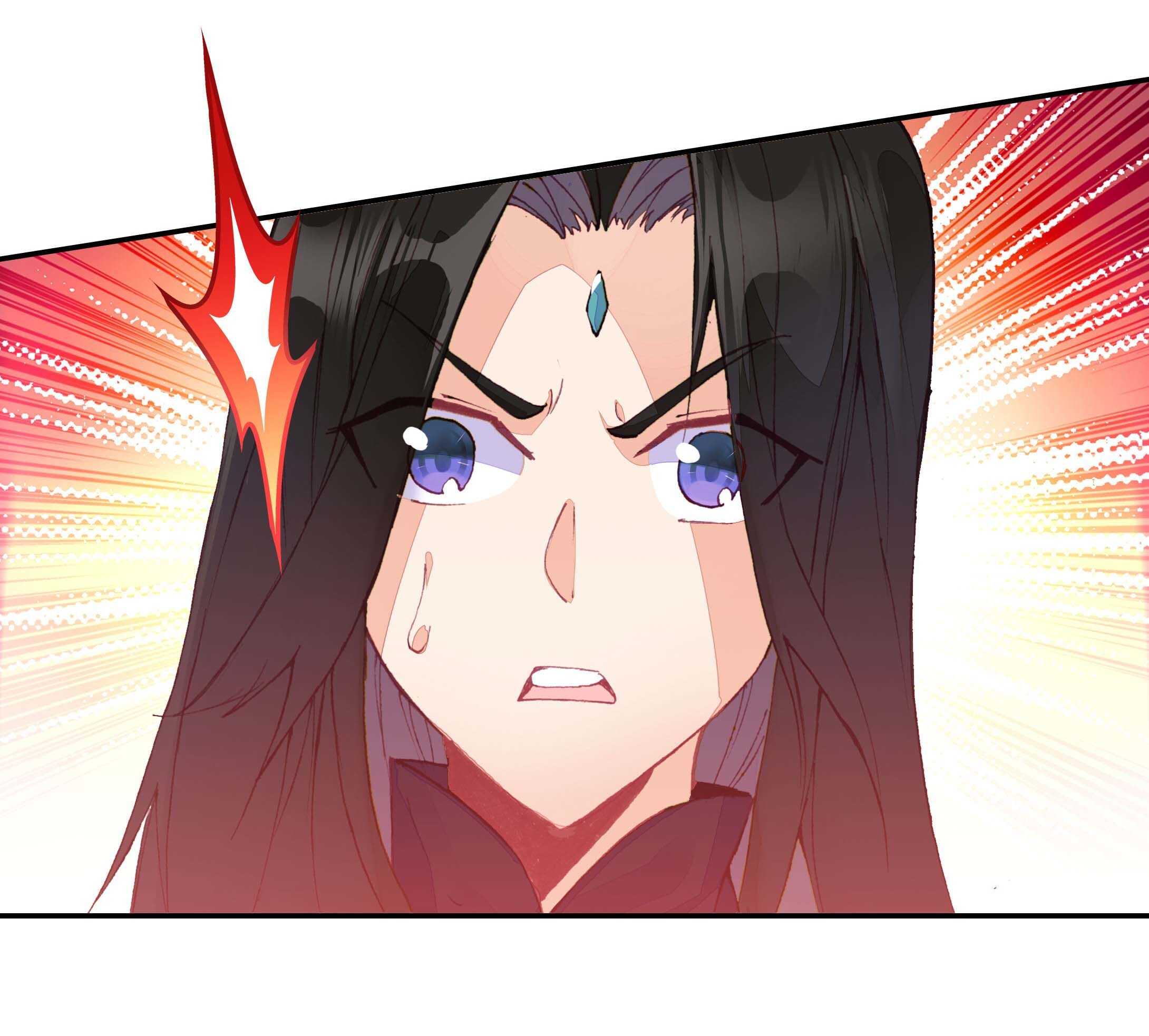 第27话3