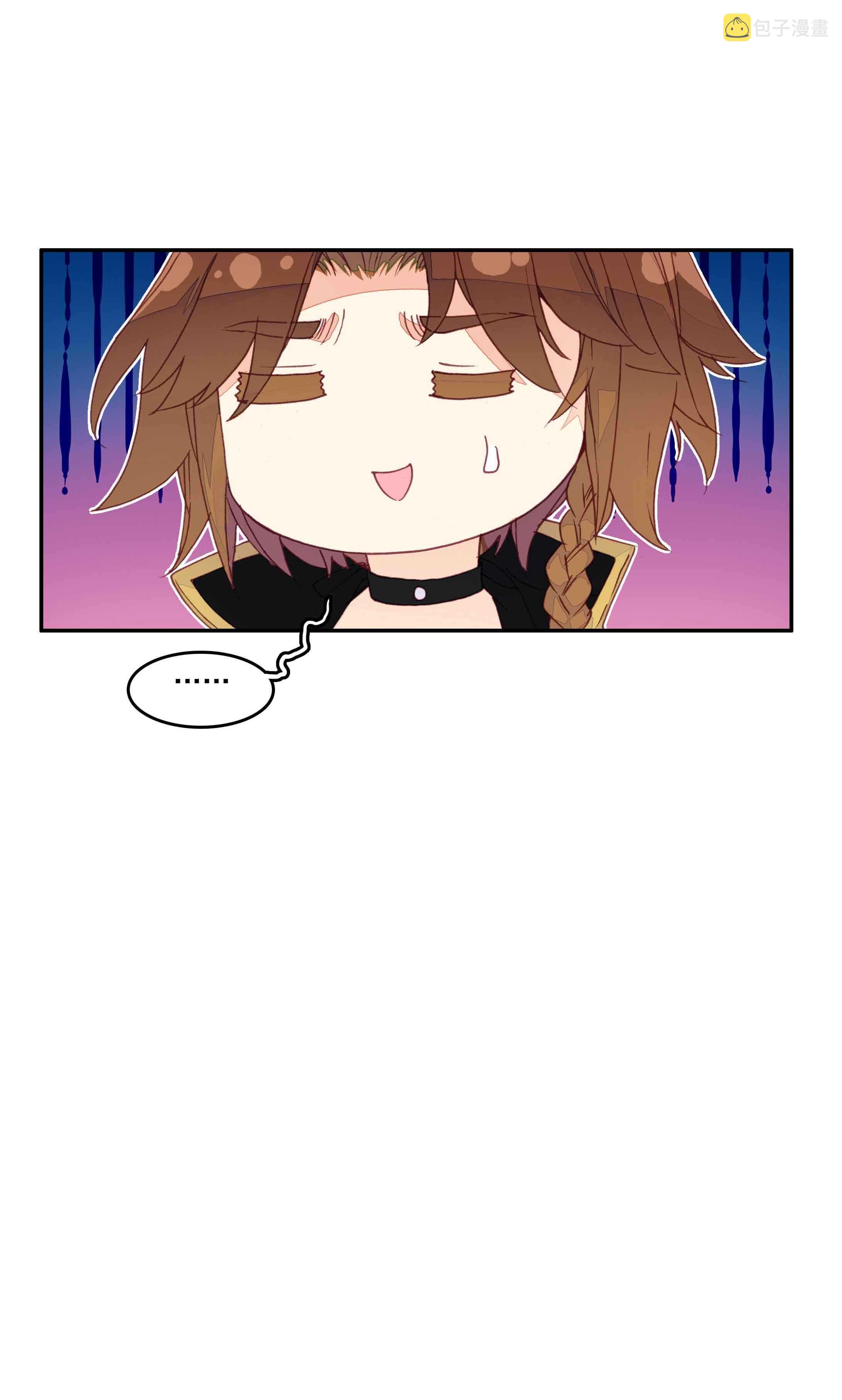 第36话42