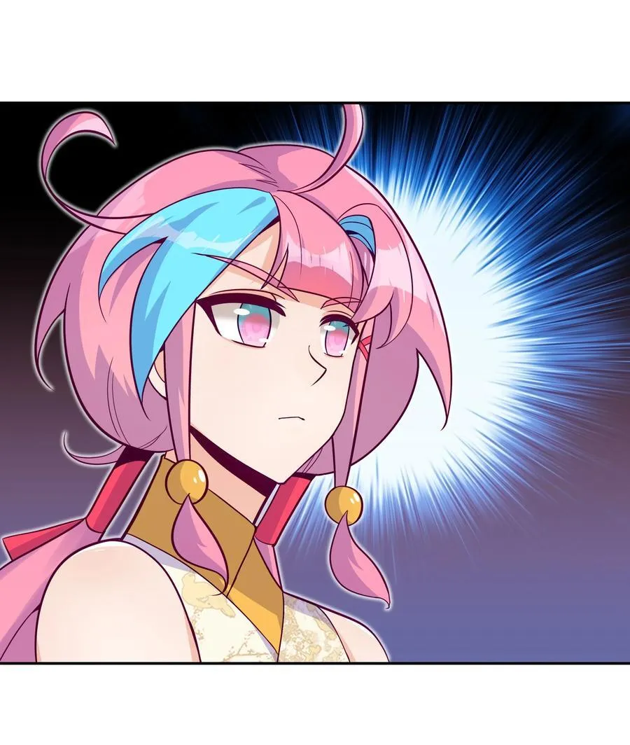 281 28119