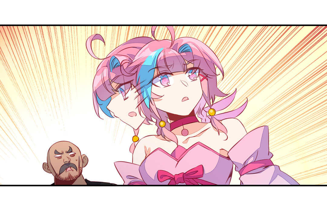 第82话44