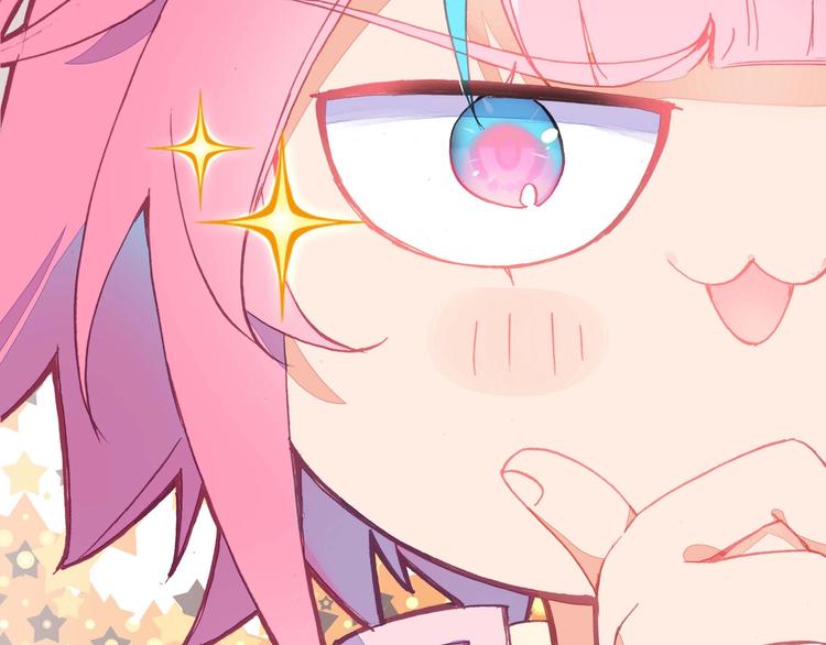 第14话75