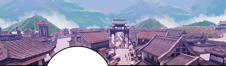 第16话4