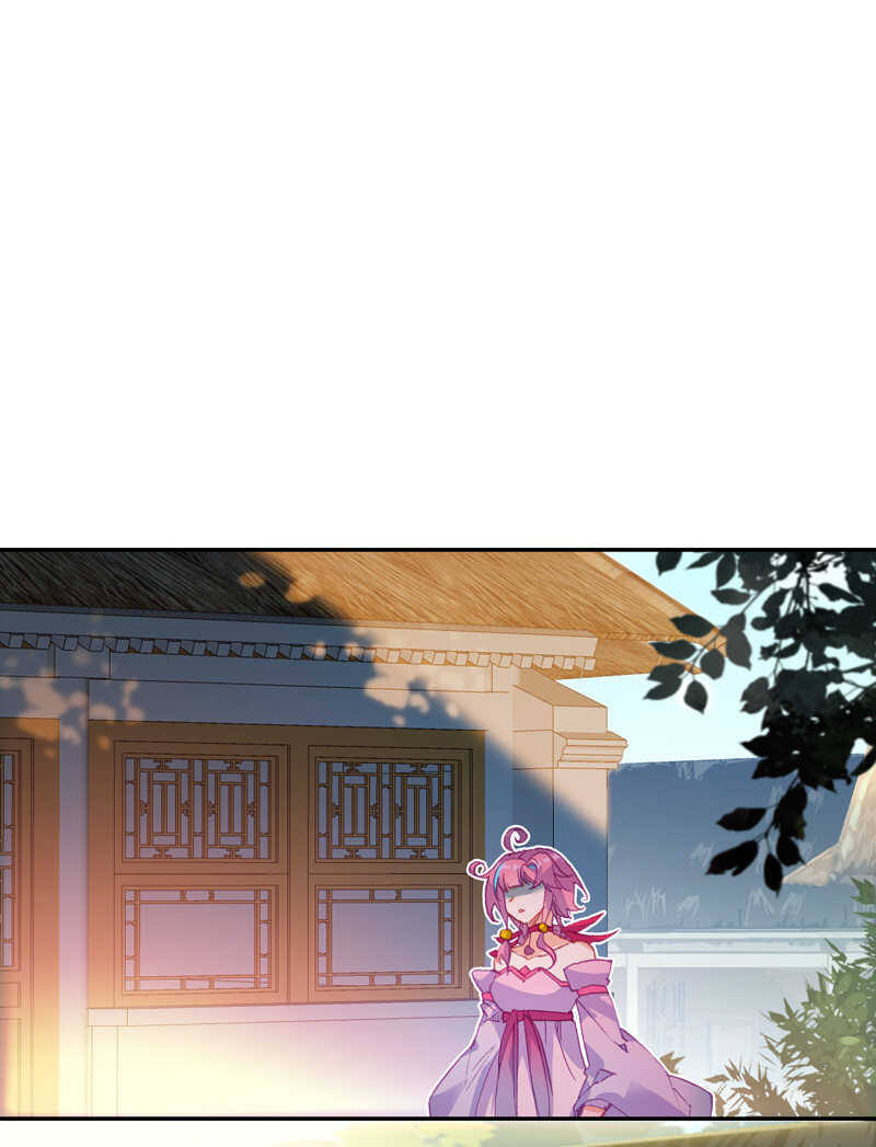 第105话19