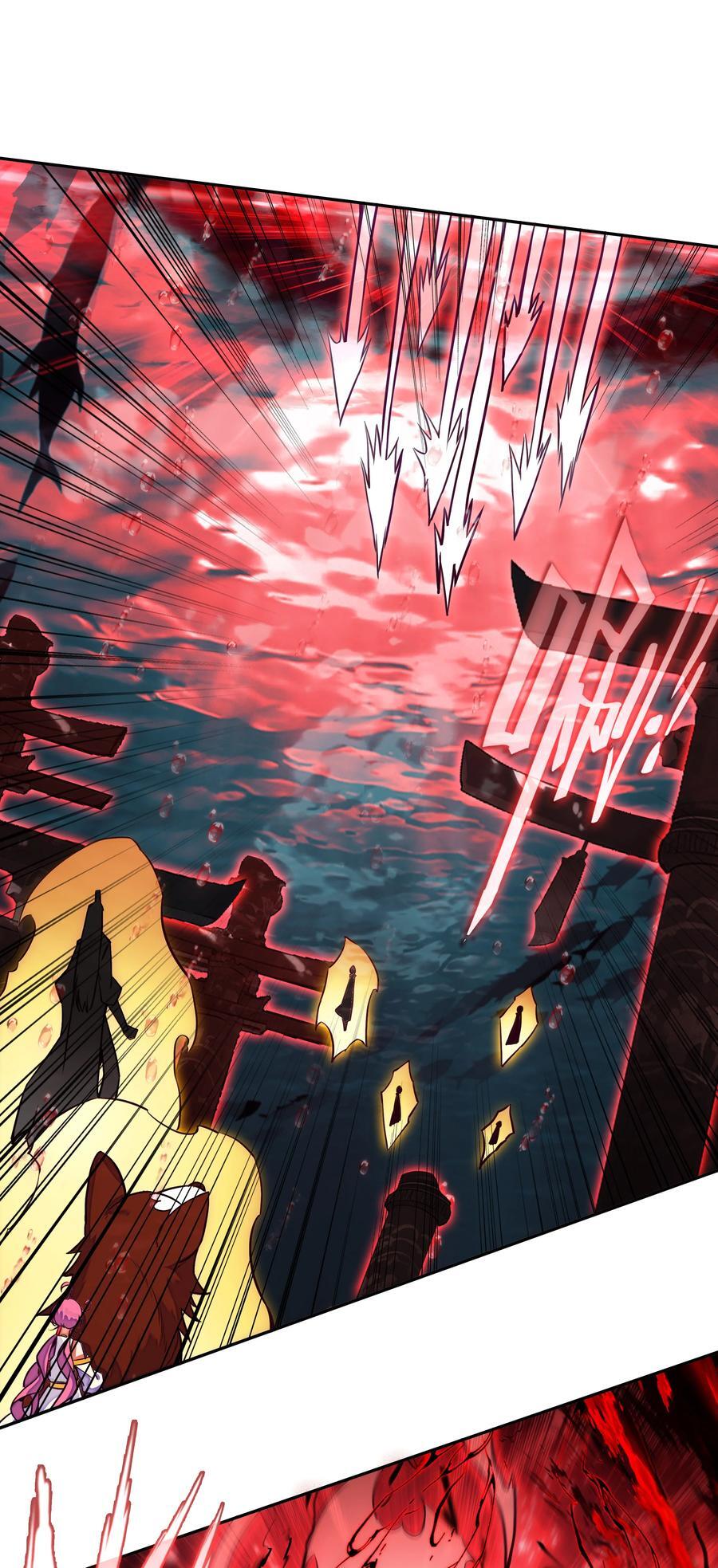 253 第248话大战爆发25