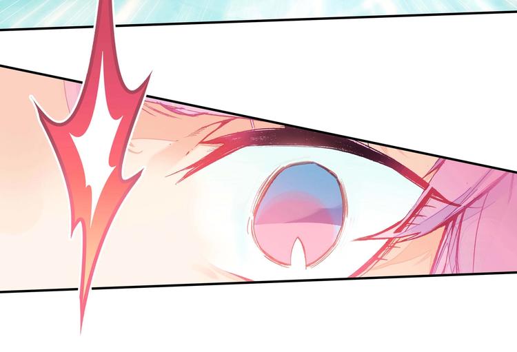 第4话12