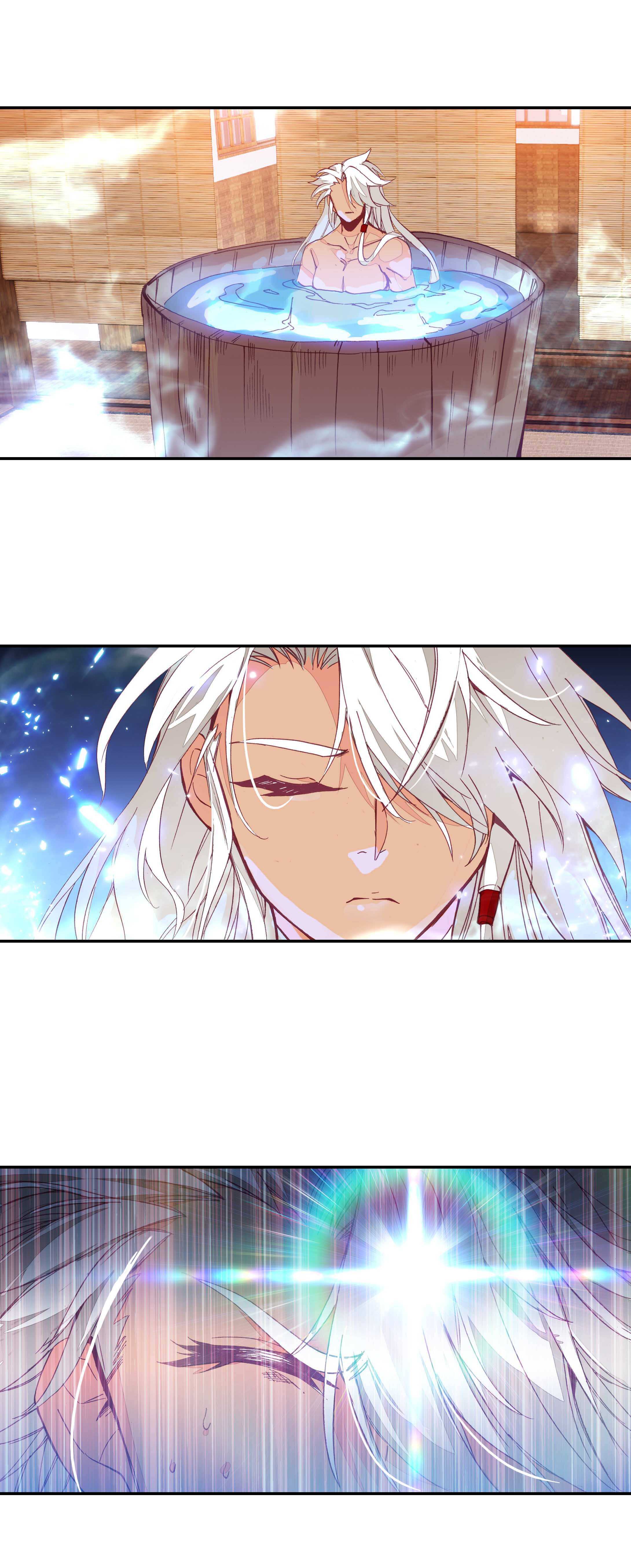 第65话20