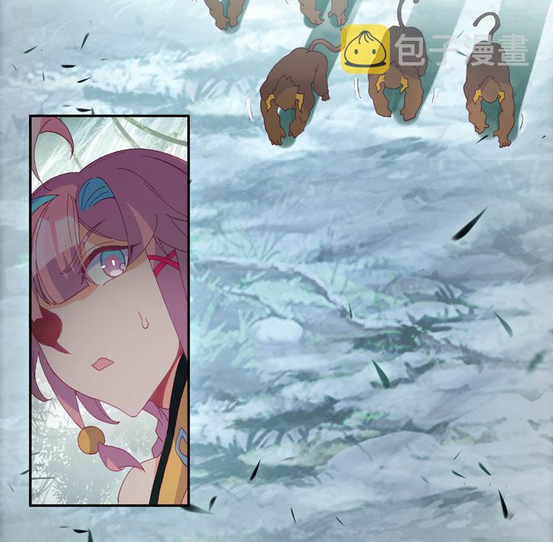 第128话42