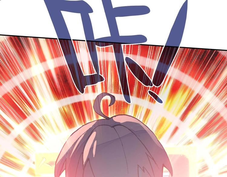 第16话80