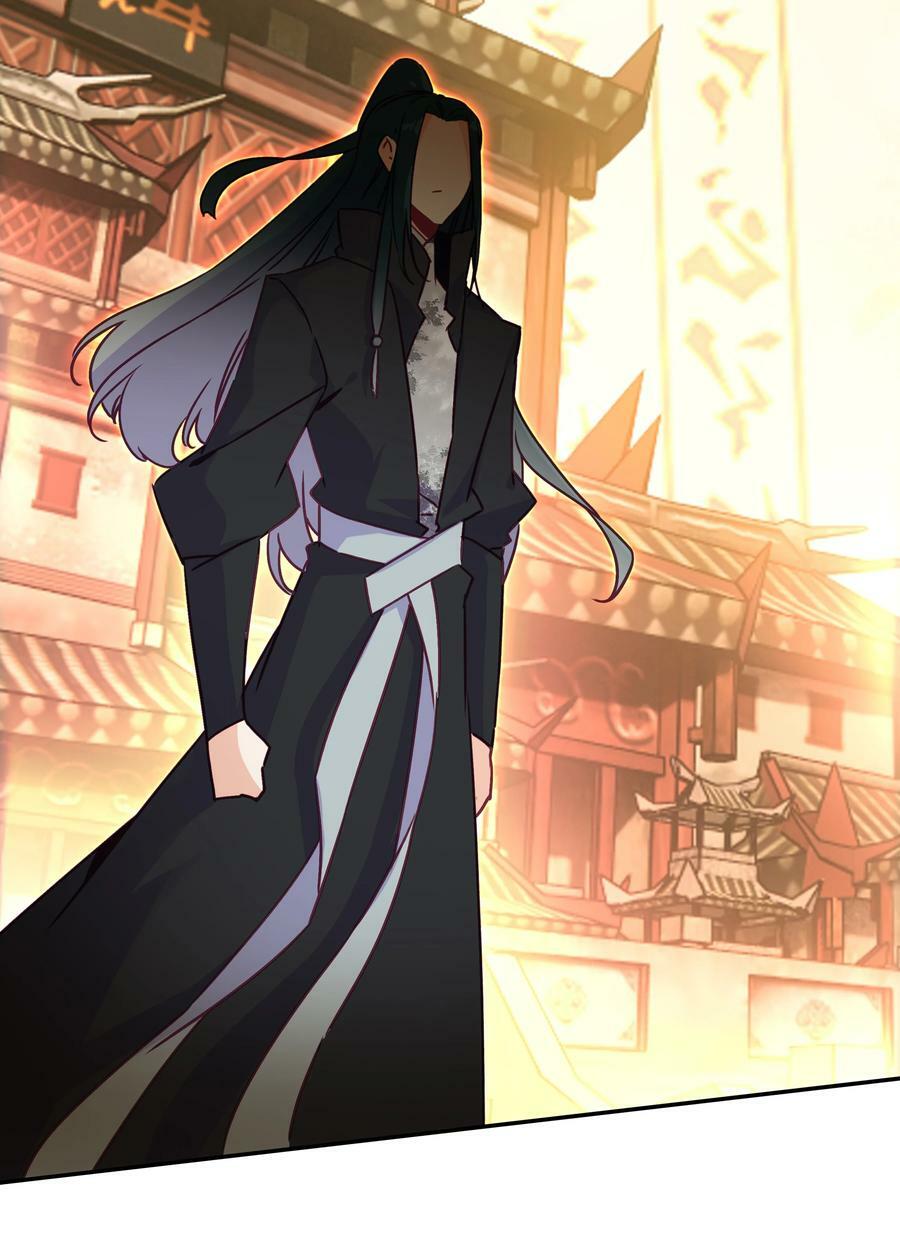 188 第185话 腹有诗书气自华9